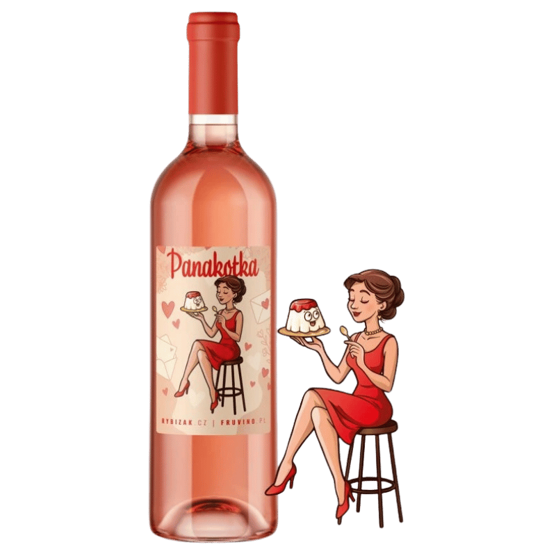 panakotka_pruhledne pozadí